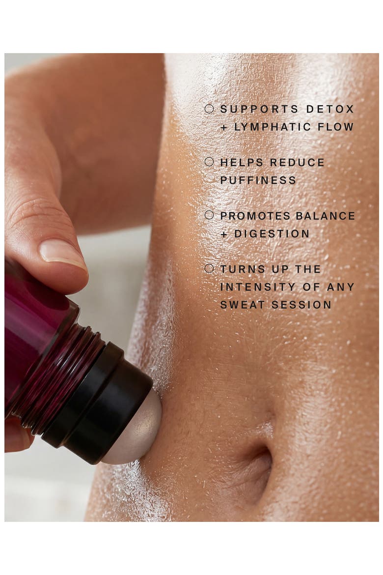 Core Activation Detox Set, Alternate, color, NO COLOR