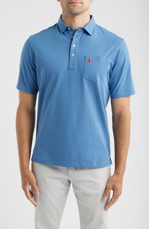 The Original Regular Fit Polo