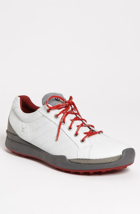 'Biom Hybrid' Golf Shoe (Men)