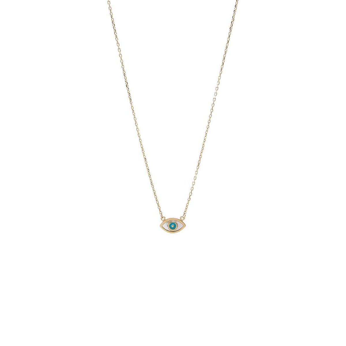 selected 14K Gold