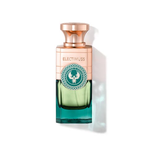 Persephone'S Patchouli Eau de Parfum