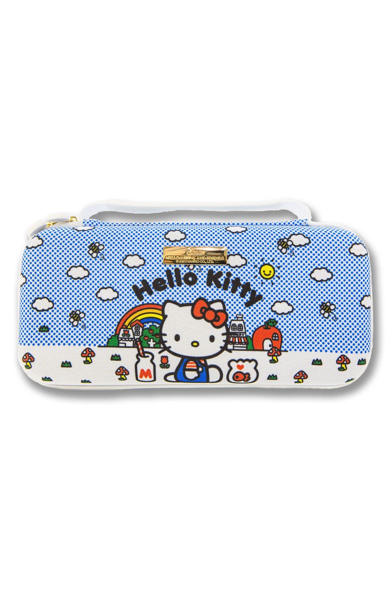 Sonix x Sanrio Hello Kitty<sup>®</sup> Nintendo Switch<sup>™</sup> Carrying Case, Alternate, color,