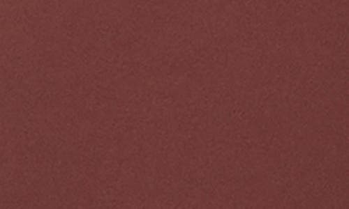 Nike Zenvy Dri-fit High Waist Leggings In Red