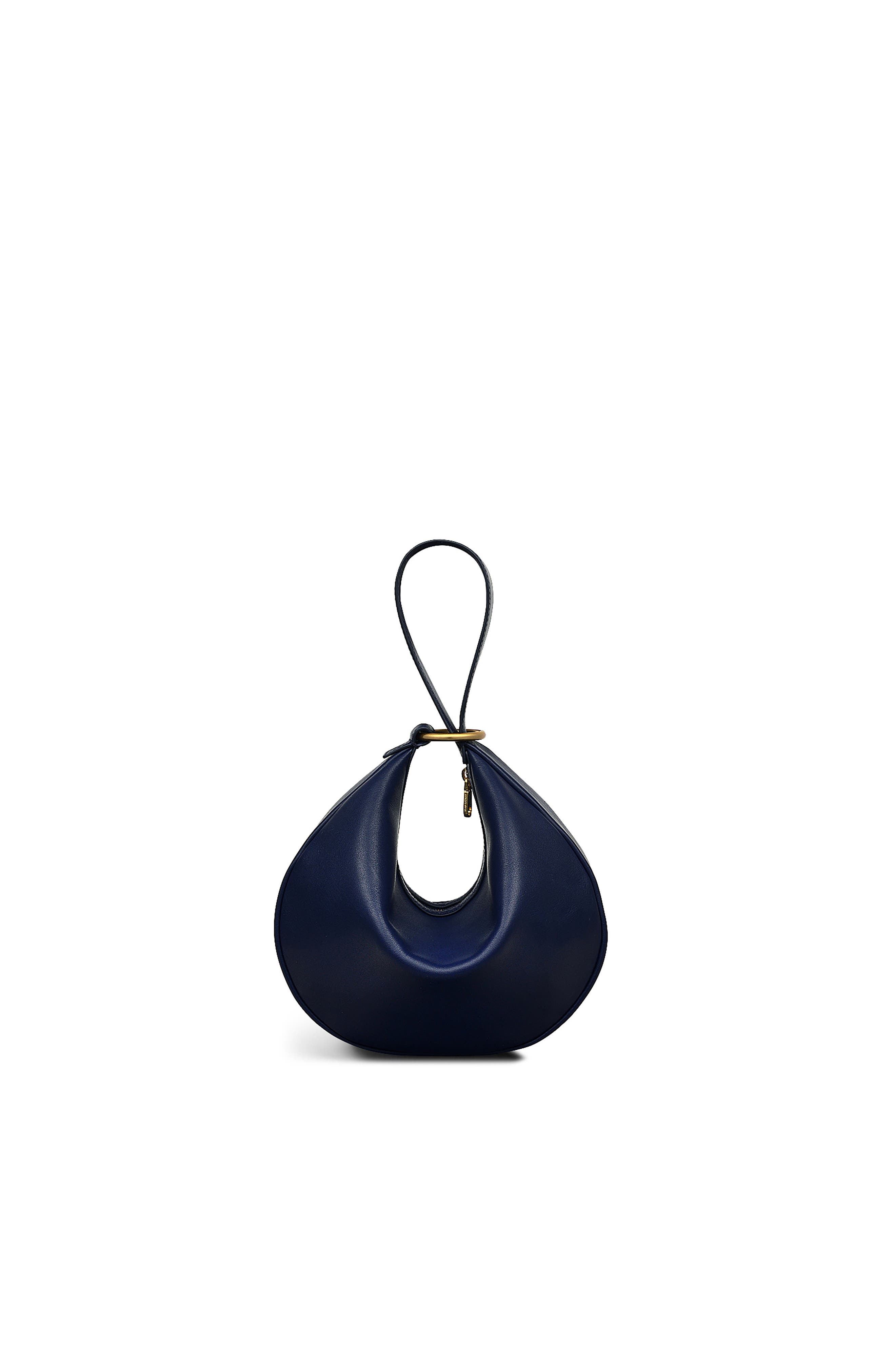 Radley The Harrington Medium Ziptop Clutch, Alternate, color, 