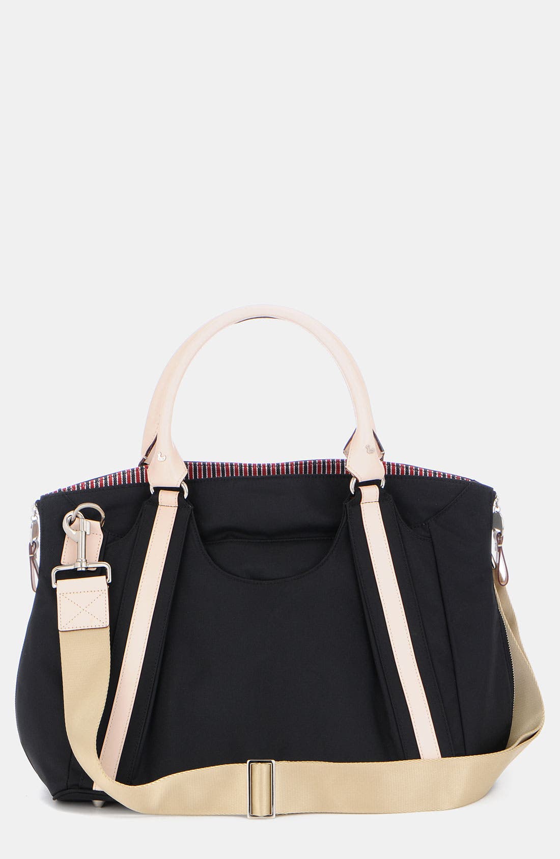 Danzo Baby , Alternate, color, 