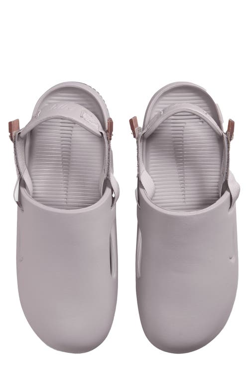 Nike Calm Convertible Slingback Mule