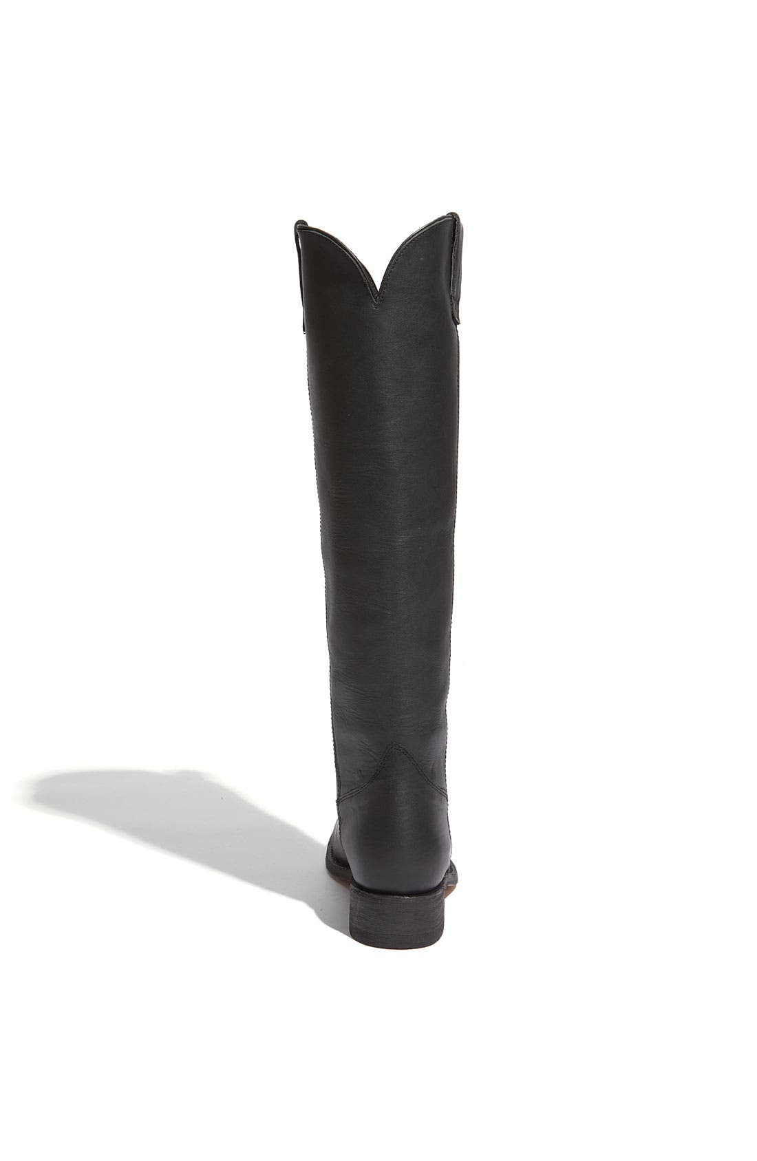 DV FOOTWEAR DV by Dolce Vita 'Lujan' Boot, Alternate, color, 