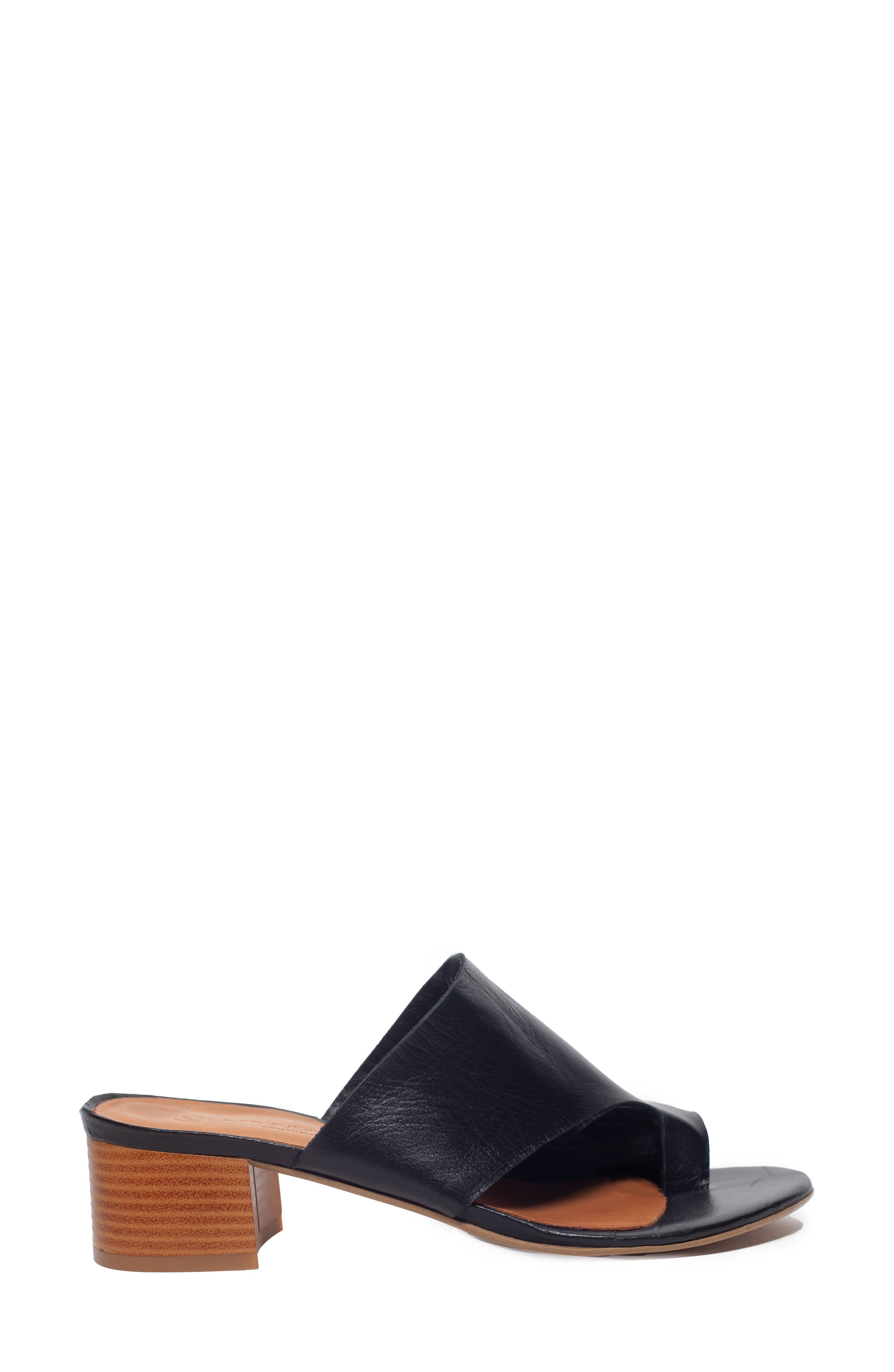 Unity in Diversity Bonita Sandal, Alternate, color, 