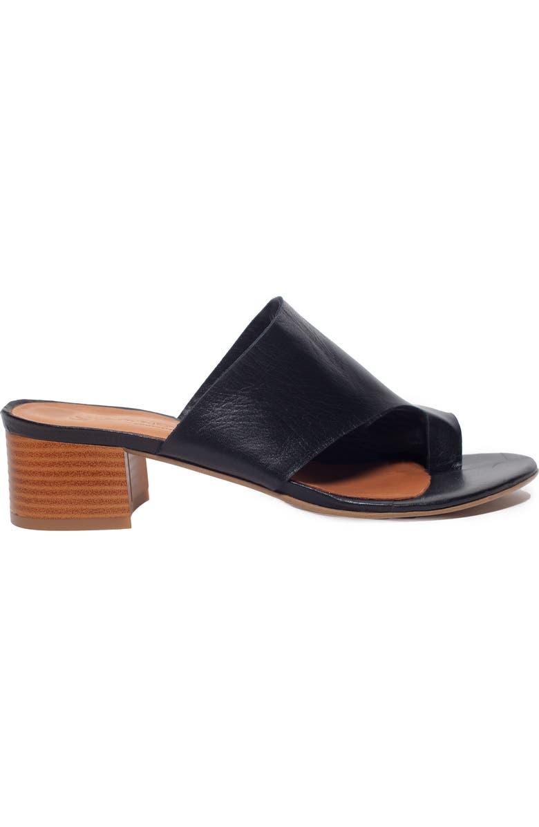 Unity in Diversity Bonita Sandal, Alternate, color,