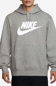 Nike Club Fleece Hoodie