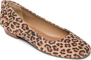 Bernardo Footwear Eloisa Flat