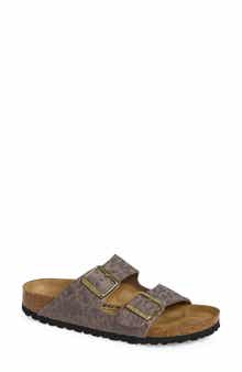 Arizona Slide Sandal
