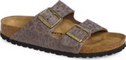 Birkenstock Arizona Slide Sandal