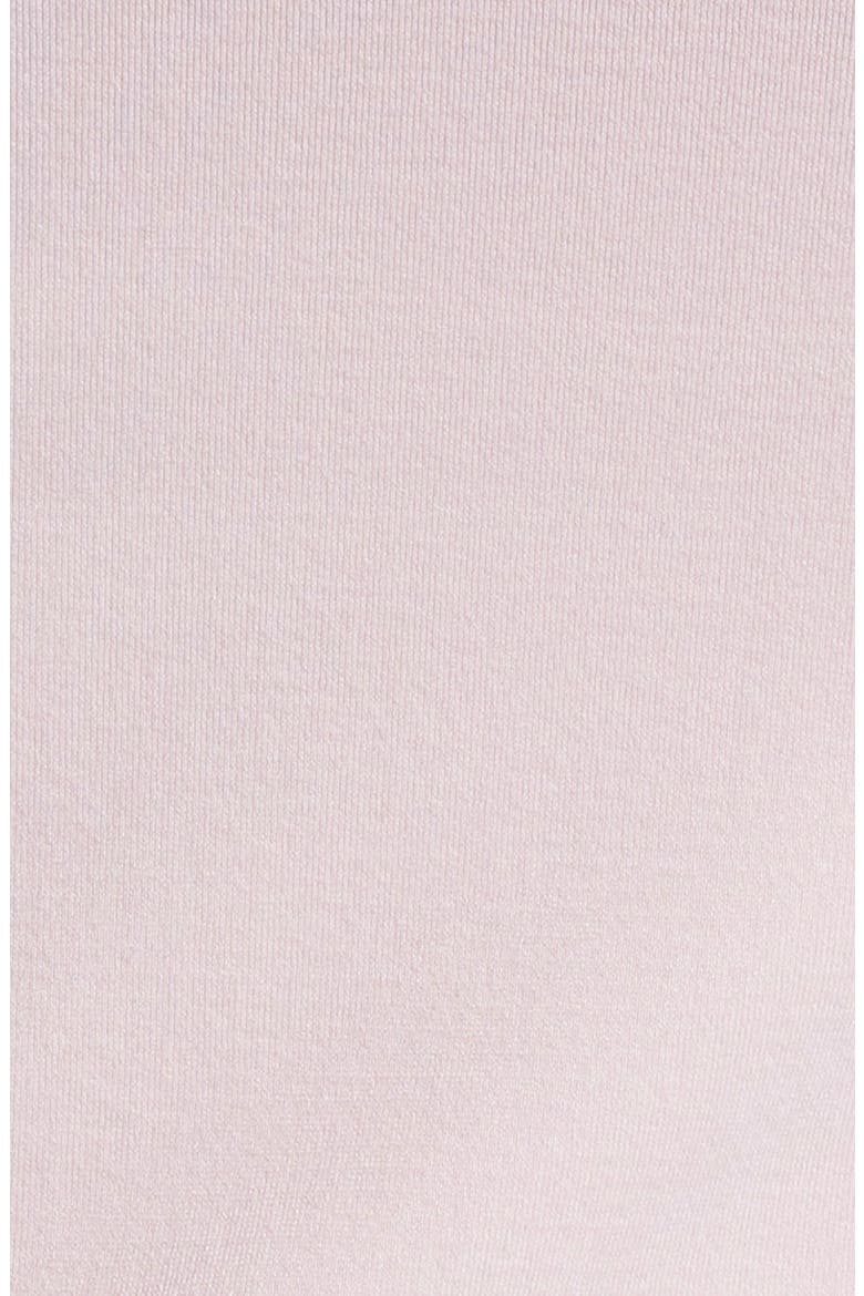 Seamless Layering Tank, Alternate, color, PINK LOFT
