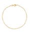 selected 14K Yellow Gold