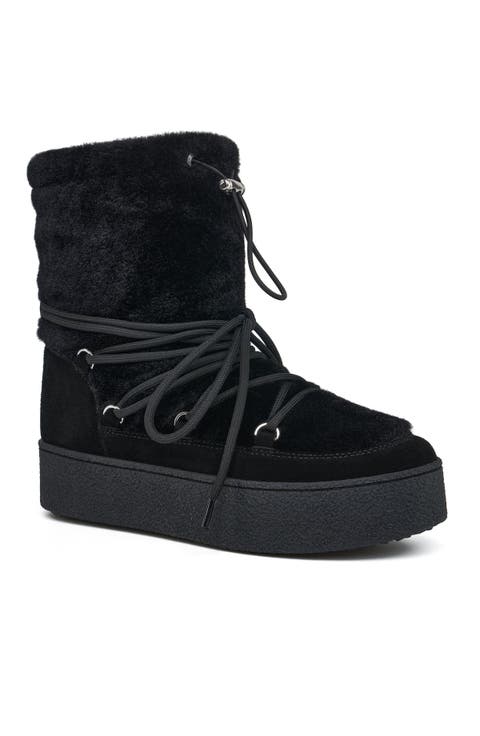 Jslides Women’s Vail Boot