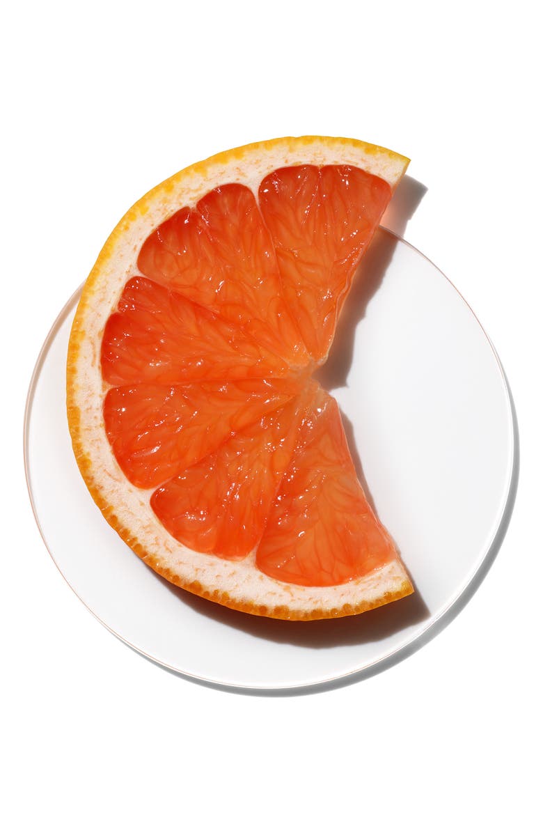 Clinique My Happy Splash Fragrance, Alternate, color, 