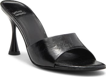 La-Nuit Sandal
