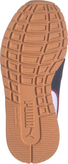 Kids' Siege Sneaker