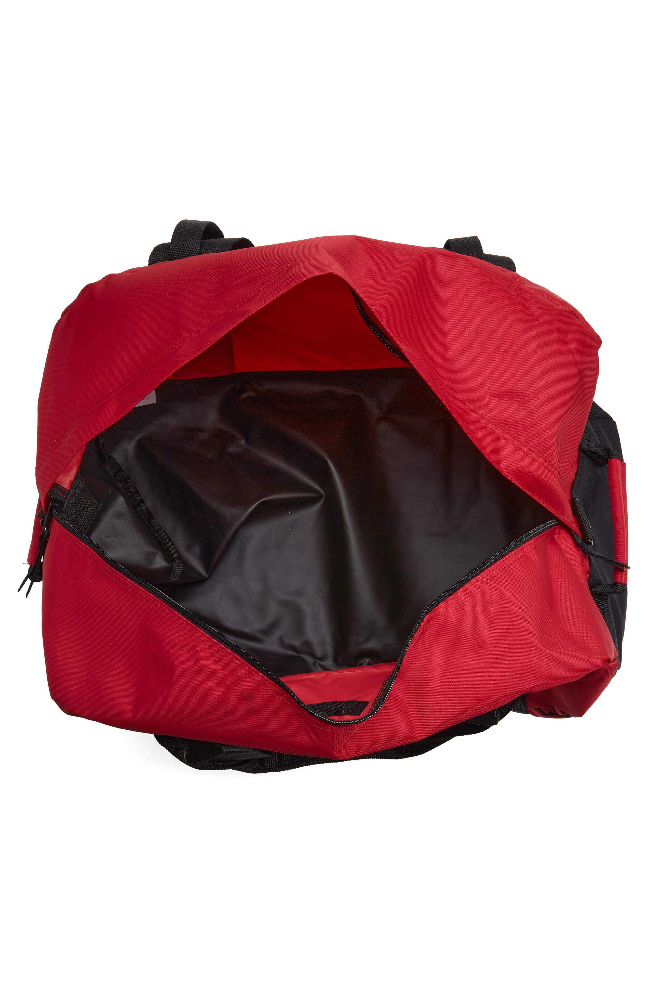 L.L.Bean Adventure Duffle, Alternate, color, 
