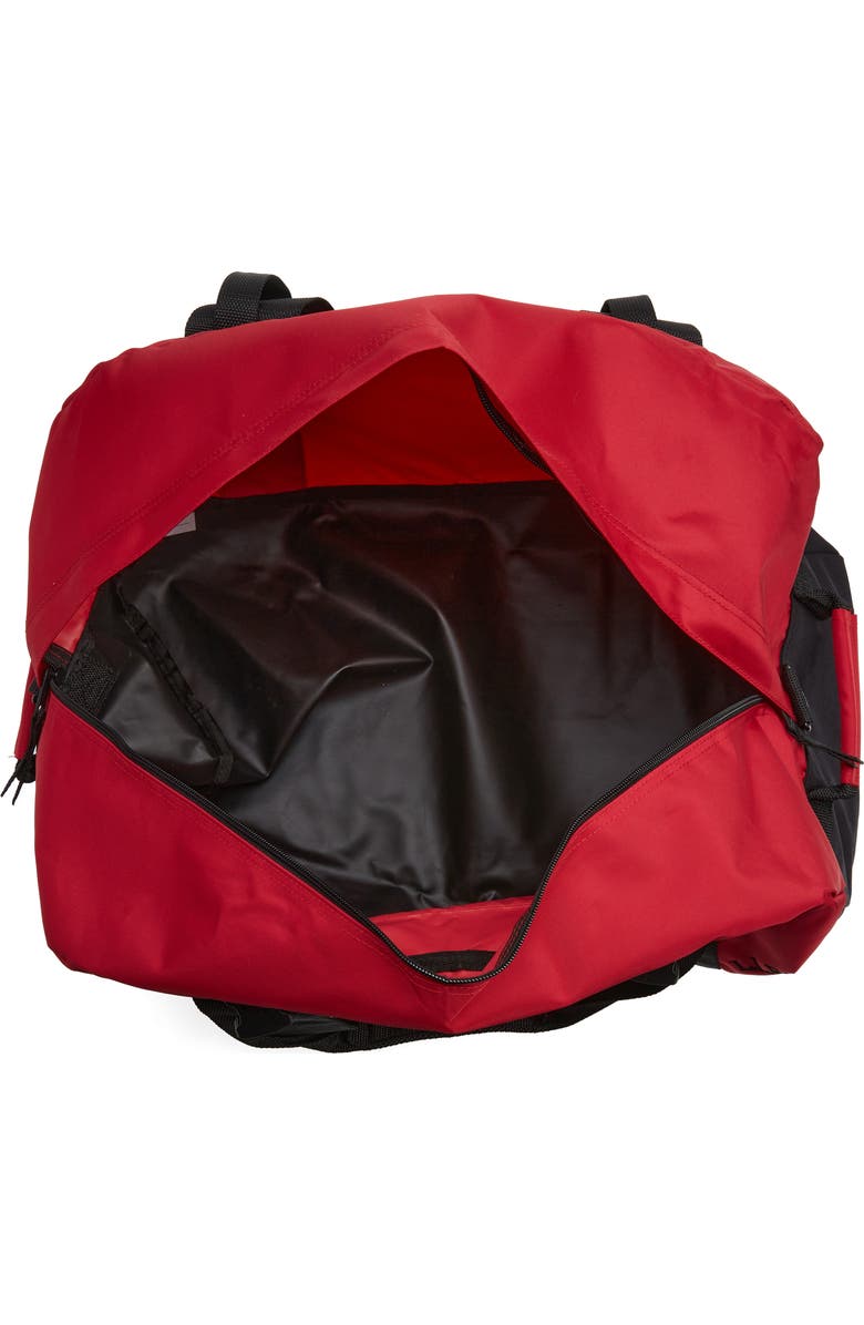 L.L.Bean Adventure Duffle, Alternate, color,