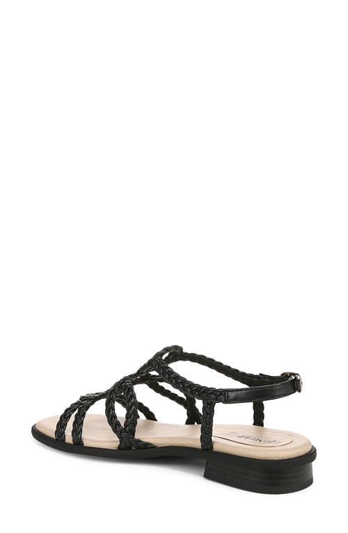 LIFESTRIDE LIFESTRIDE REAGAN SLINGBACK SANDAL