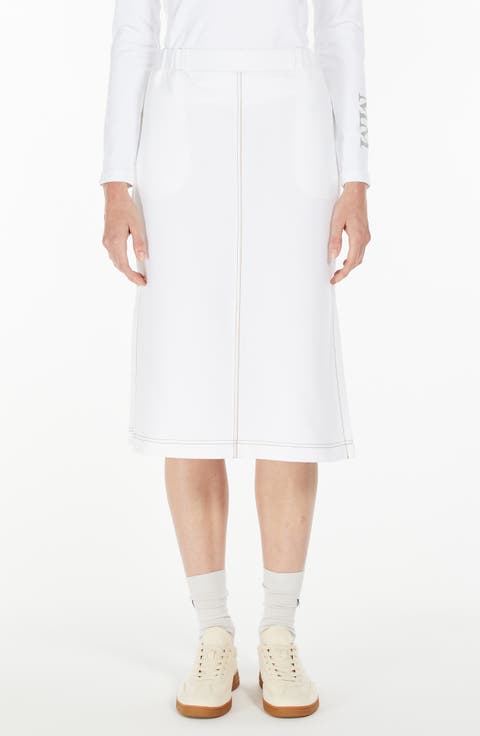 Shop White MM Online | Nordstrom
