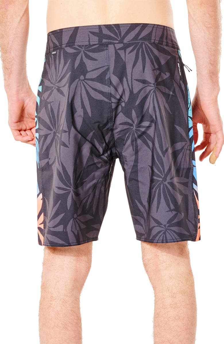 Rip Curl Mirage Double Up Board Shorts, Alternate, color, 