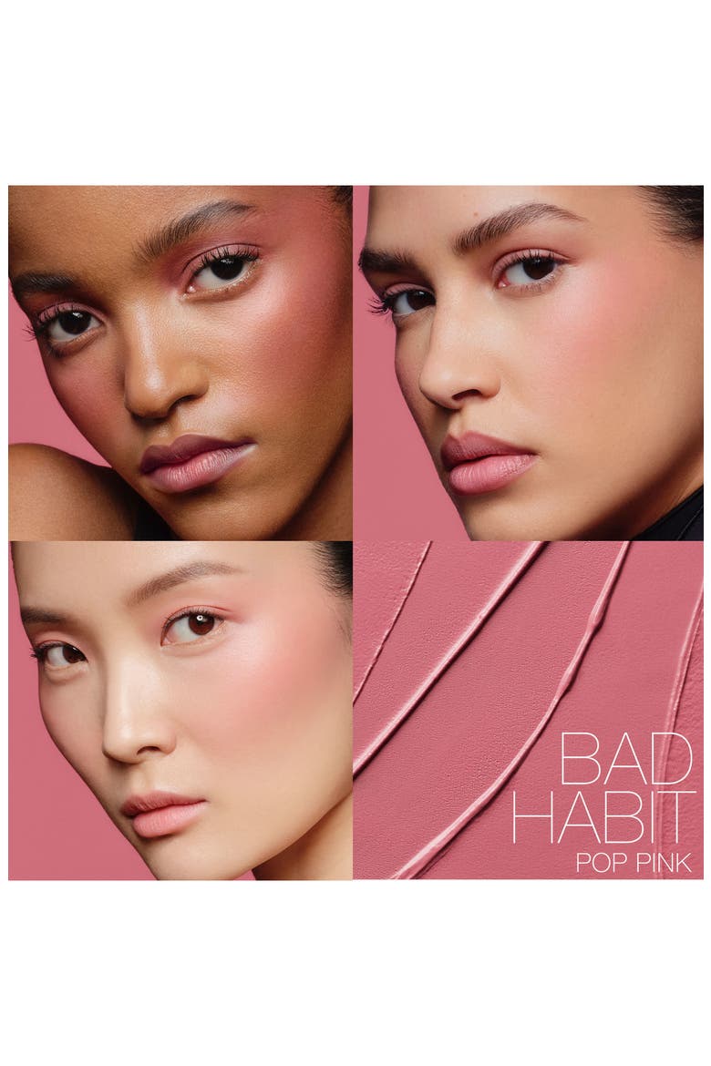 The Multiple Stick Duo $80 Value, Alternate, color, BAD HABIT / ORGASM CRAVE