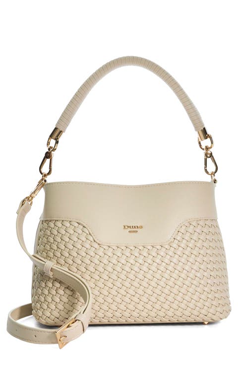 Dune London Handbags, Purses & Wallets for Women | Nordstrom