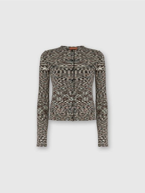 Women's Missoni Cardigan Sweaters | Nordstrom