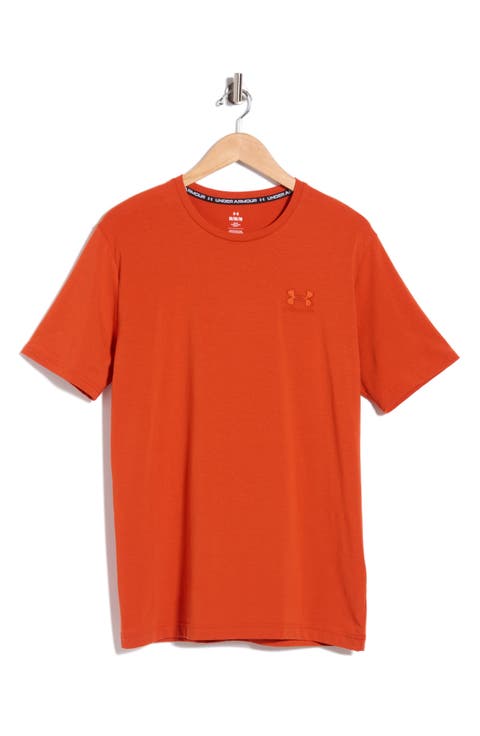Icon Activewear T-Shirt