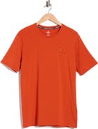 Under Armour Icon Activewear T-Shirt