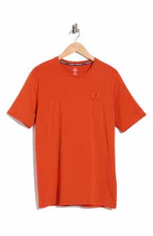 Icon Activewear T-Shirt