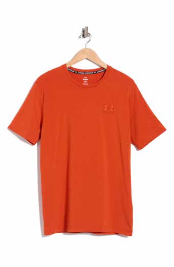 Icon Activewear T-Shirt