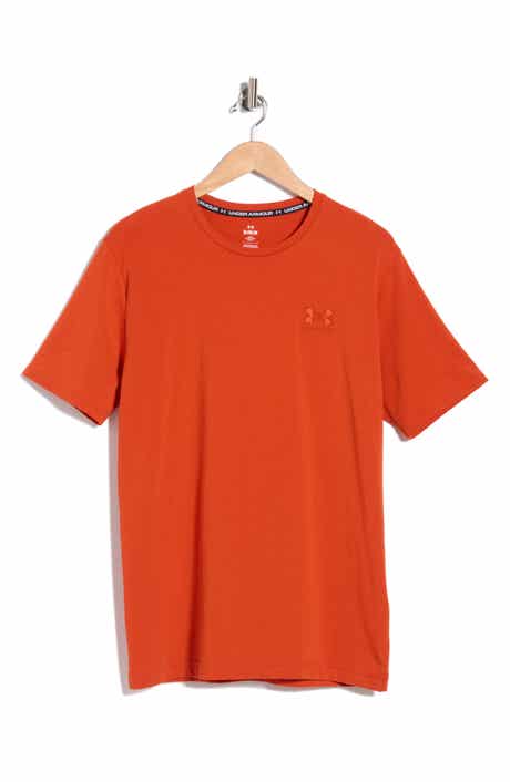 Icon Activewear T-Shirt