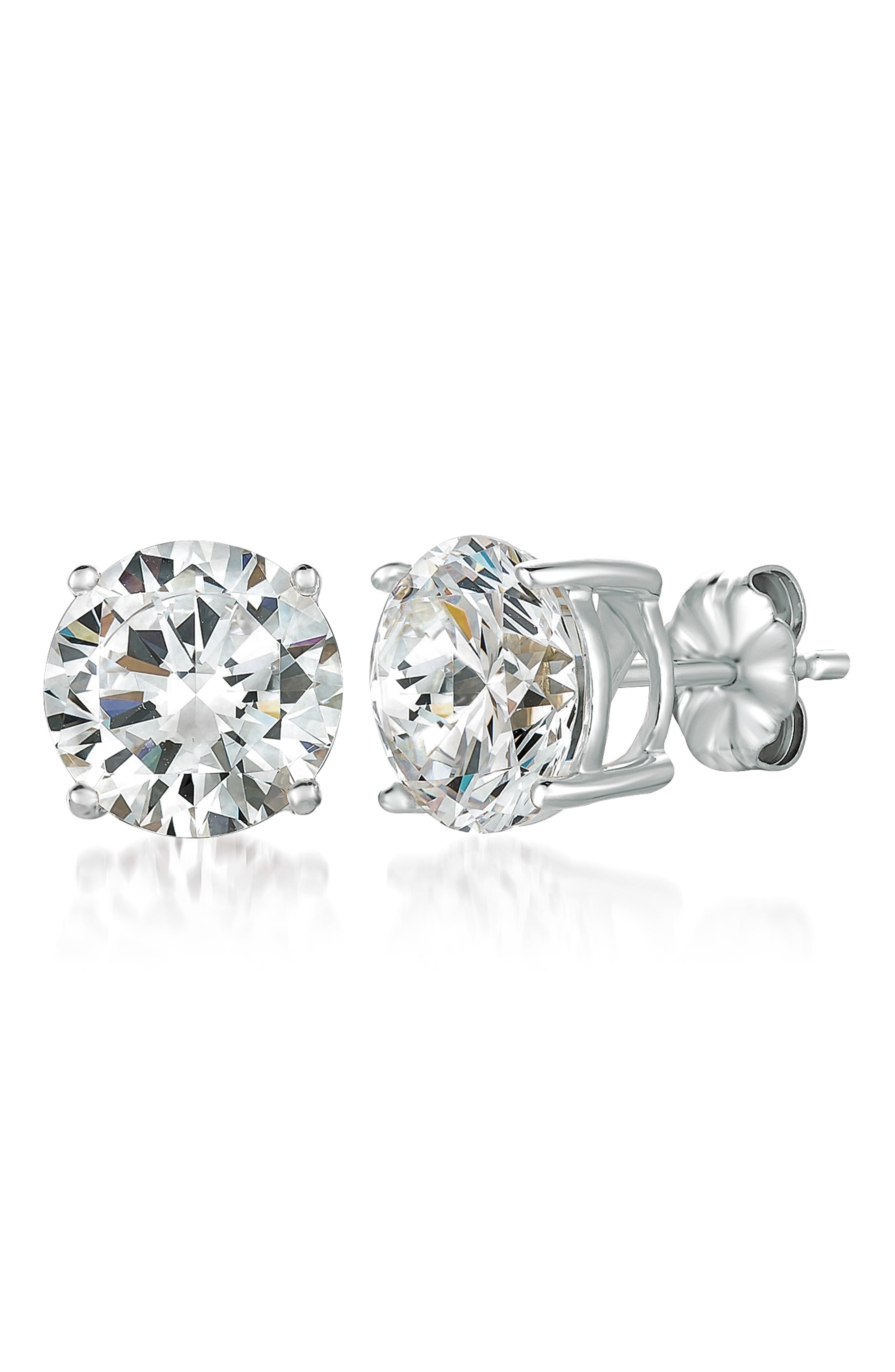 selected PLATINUM