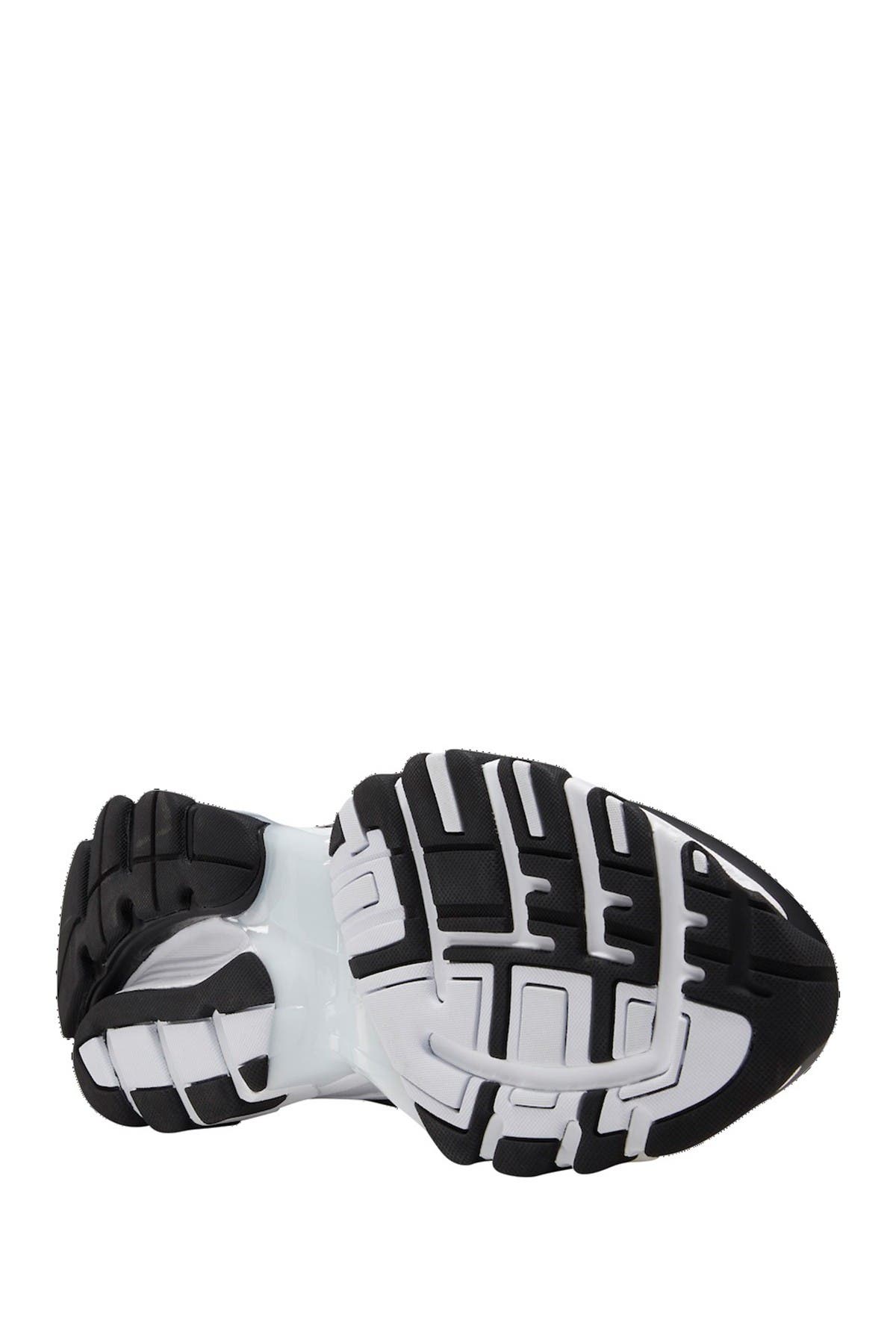 Reebok DMX Trail Shadow Sneaker, Alternate, color, 