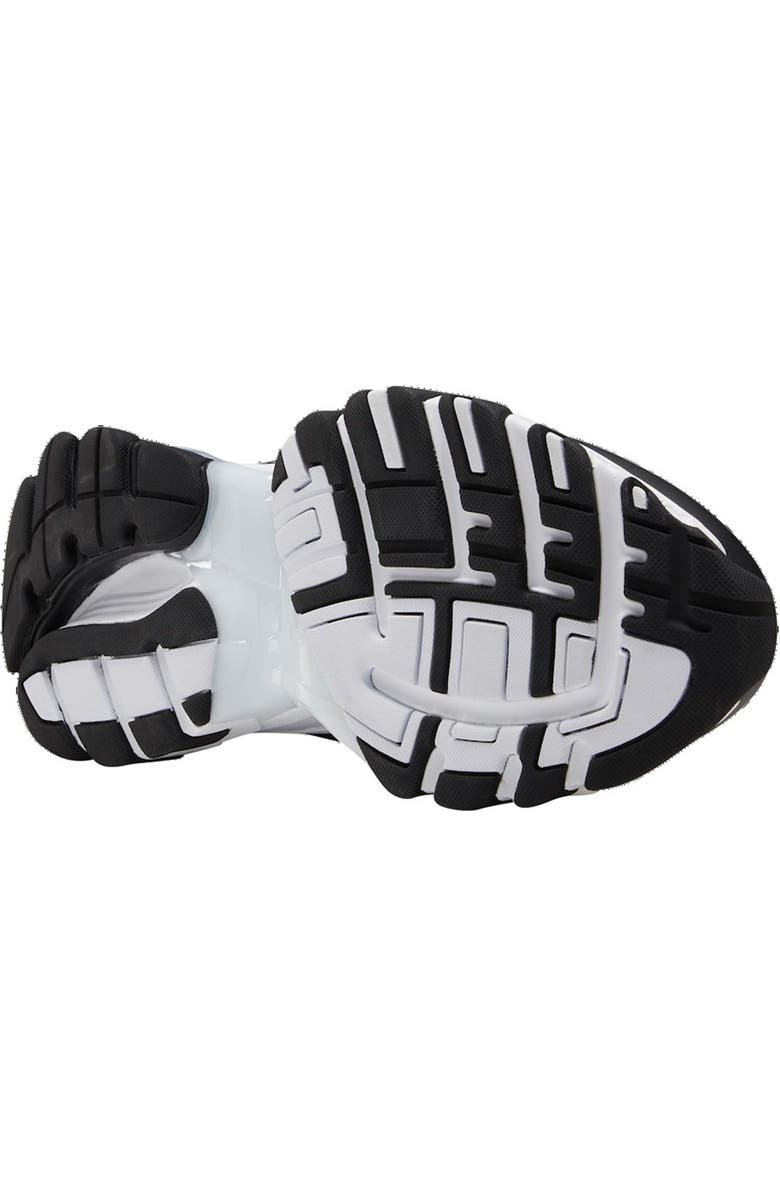 Reebok DMX Trail Shadow Sneaker, Alternate, color,