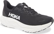 HOKA Arahi 8 Running Shoe