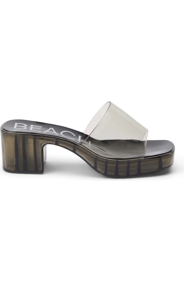 Coconuts by Matisse Wade Slide Sandal, Alternate, color,