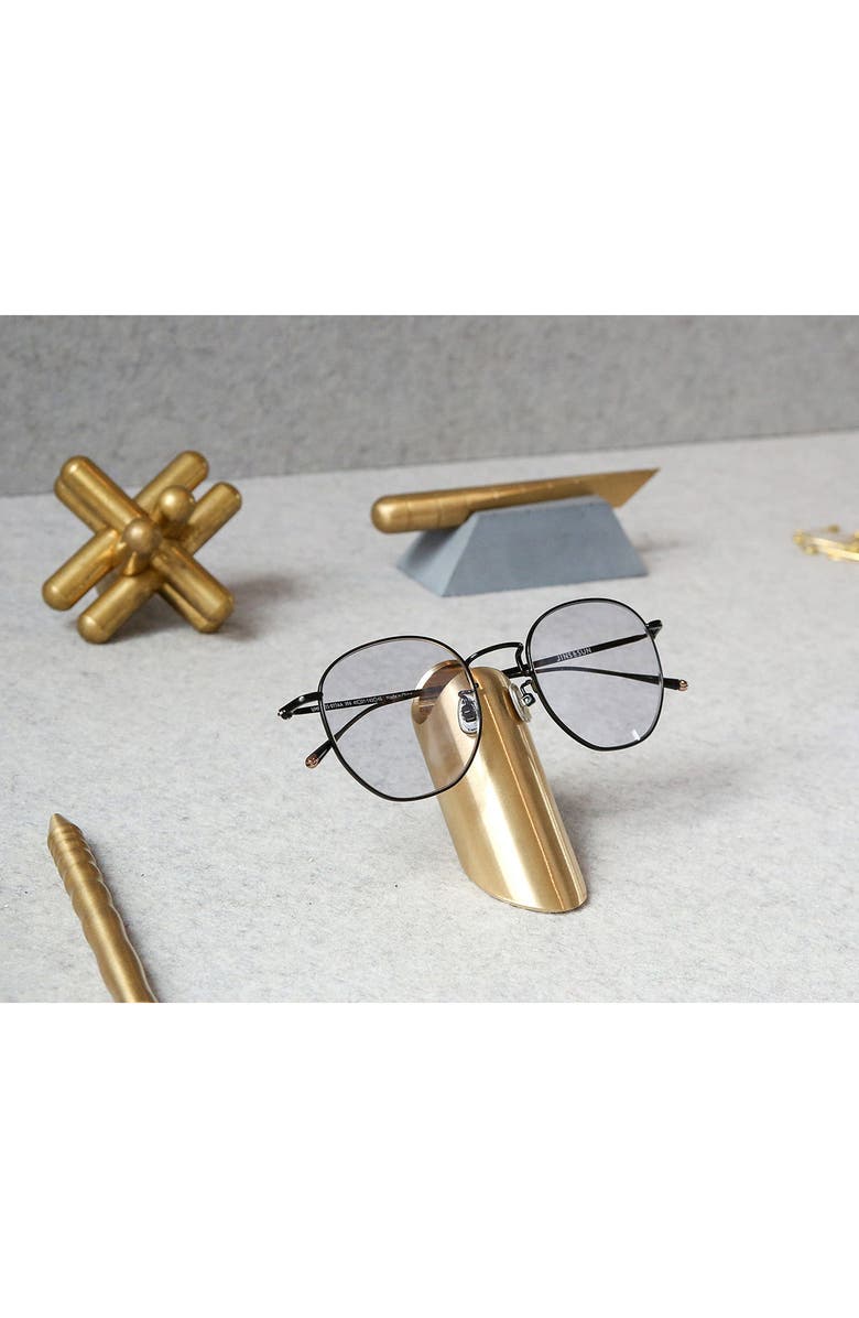 CRAIGHILL Eyewear Stand, Alternate, color,