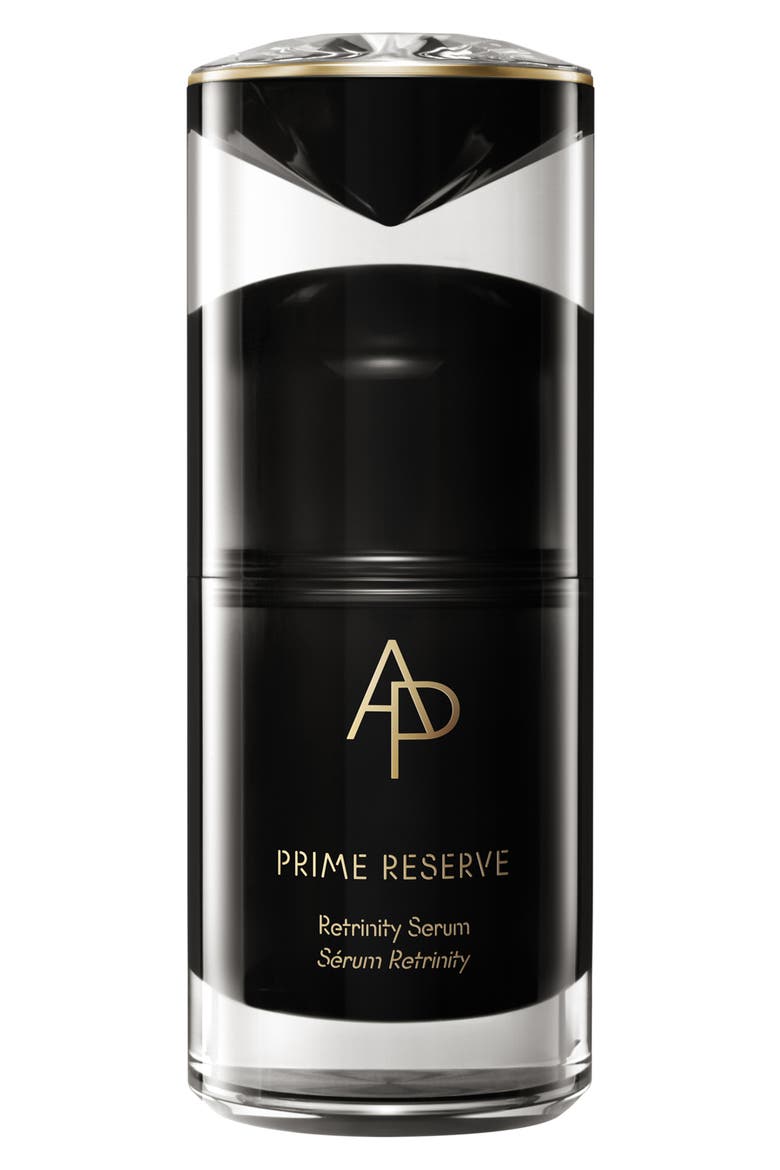 PRIME RESERVE Retrinity Serum, Main, color, NO COLOR
