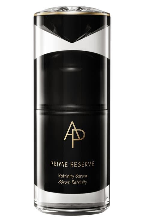 PRIME RESERVE Retrinity Serum