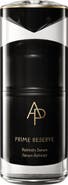 AP Beauty PRIME RESERVE Retrinity Serum