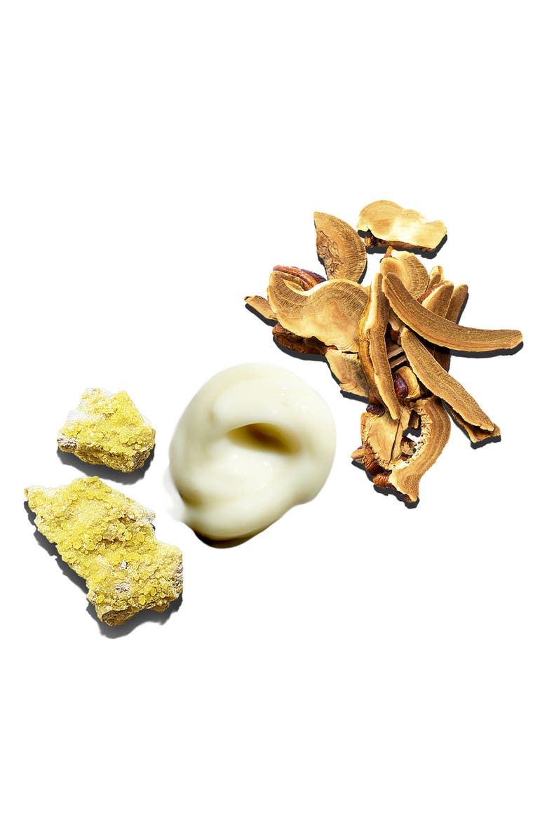 Jack Black Acne Remedy Clearing Spot Treatment, Alternate, color, 