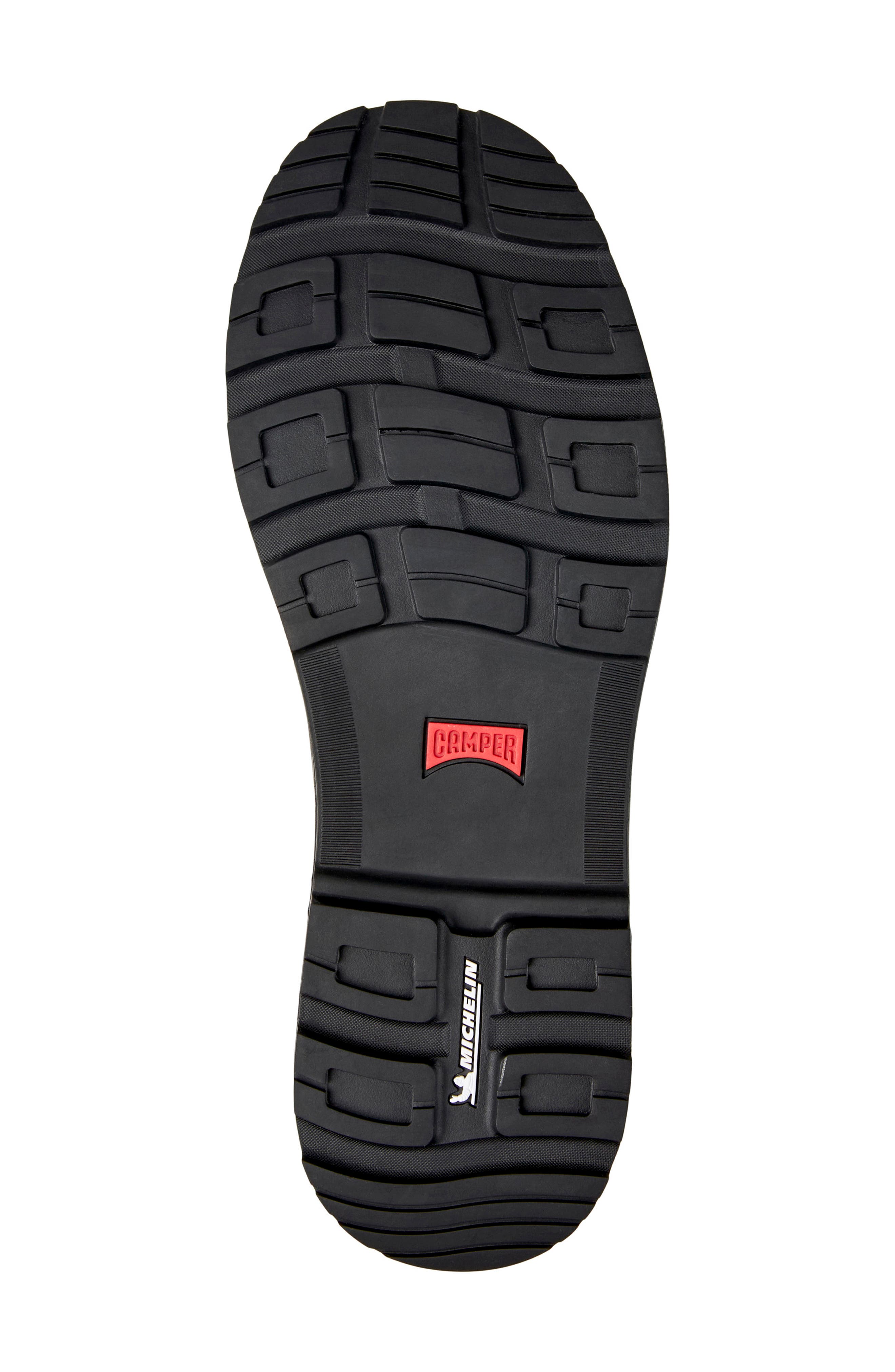 Camper Brutus Trek Boot, Alternate, color, 