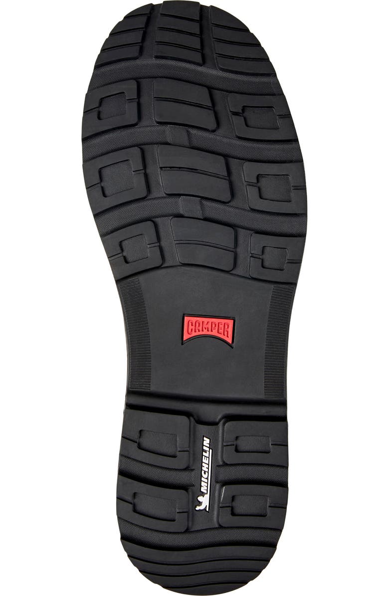 Camper Brutus Trek Boot, Alternate, color,