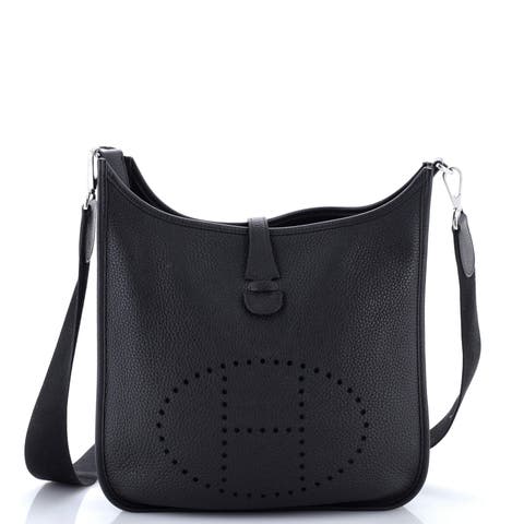 Evelyne Bag Gen III Clemence PM