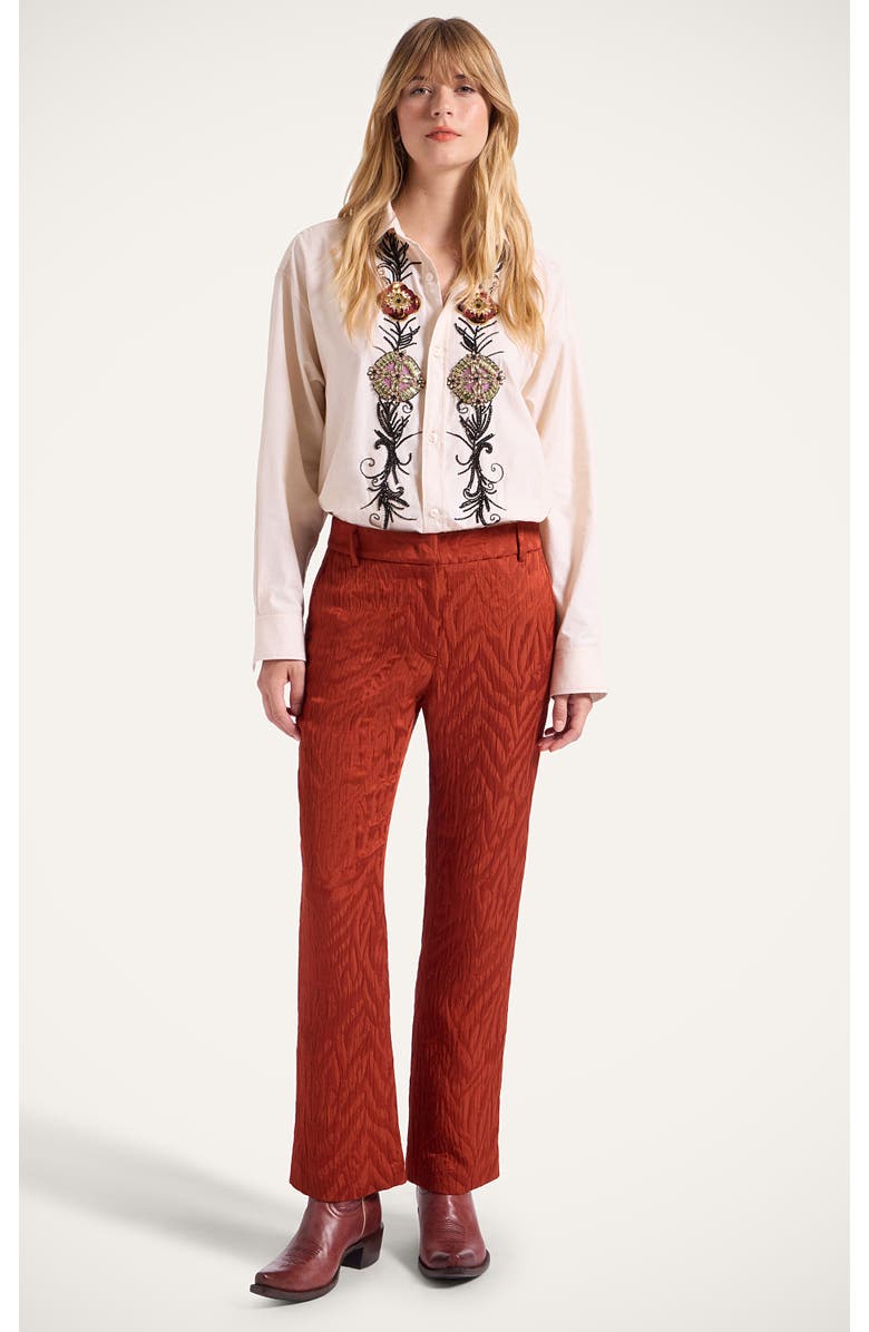 La DoubleJ 24/7 Pants, Main, color, 